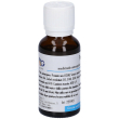 guna probios orale gtt 30 ml ml gocce orali