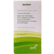 olitoti zn+cu 20f.oti