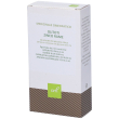 olitoti zinco rame*orale 20 fiale 5% 2 ml con glucosio