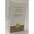 olitoti iodio*os 20f 2ml