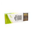 olitoti iodio*os 20f 2ml