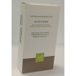 olitoti iodio os 20f 2ml