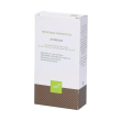 oti atodexine - farmaco omeopatico 20 fiale da 2 ml