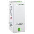 atodexine gtt 50ml
