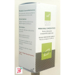 atodexine*orale gtt 50 ml in soluzione idroalcolica al 30% v/v