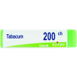 bo.tabacum*200ch gl  1g