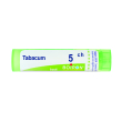 tabacum 5ch granuli multidose boiron