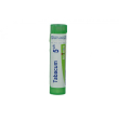 boiron tabacum 5 ch granuli - rimedio omeopatico
