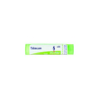 bo.tabacum*5ch 80gr 4g