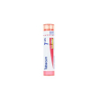 boiron tabacum 7 ch granuli - rimedio omeopatico
