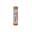 boiron tabacum 15 ch granuli - rimedio omeopatico