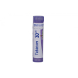 boiron tabacum 30 ch granuli - rimedio omeopatico