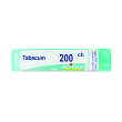 tabacum 200ch granuli multidose boiron