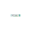 bo.chelidonium maj.dose 200ch