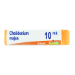 chelidonium majus 10mk globuli monodose boiron