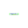 boiron chelidonium majus 5ch - farmaco omeopatico 4 gr granuli multidose