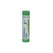 chelidonium majus 5ch 80gr 4g