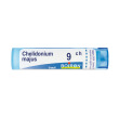 chelidonium majus*9ch 80gr 4g 4 g granuli