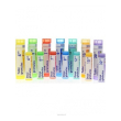 boiron chelidonium m boi 9ch 80gr 4g