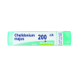 chelidonium majus 200ch granuli multidose boiron