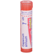 capsicum annuum*7ch 80gr 4g