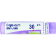 boiron capsicum ann 30ch gr 4g