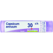 capsicum ann.tubo 30ch