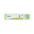 boiron ipeca 5ch gr 4g