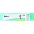 ipeca tubo  6ch