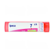 boiron ipeca 7ch gr 4g