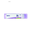 ipeca 30ch granuli omeopatici boiron