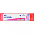 bo.iris versicolor*7ch 80gr 4g