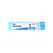 boiron iris versic 9ch gr 4g