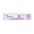 boiron® iris versicolor (boiron)*80 granuli 30 ch contenitore multidos