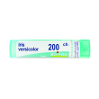 iris versicolor 200ch granuli multidose boiron