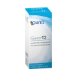 guna-t3 - farmaco omeopatico 30 ml gocce