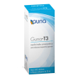 guna t3 d11 gocce omeopatiche, 30 ml