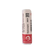 cemon staphysagria 30ch - farmaco omeopatico 6 gr granuli multidose