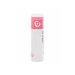 cemon staphysagria dyn*30ch gr