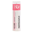 cemon staphysagria dynamis® 200 ch 4 g granuli