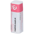 cemon staphysagria dynamis mk gr - rimedio omeopatico granuli multidose 140 gr