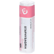 staphysagria dynamis*140 granuli mk contenitore multidose