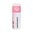 cemon staphysagria 200ch - farmaco omeopatico 2 gr granuli monodose