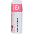 staphysagria dyn*xmk gl 2 g globuli