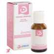 staphysagria dynamis*orale gtt 200 ch 10 ml