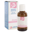 staphysagria 18%*gtt 200ch 20ml aic