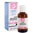 staphysagria dynamis mk gocce orali 20ml
