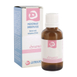 staphysagria dyn*mk 20ml