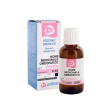 staphysagria 6lm - gocce 20ml - rimedio omeopatico per disturbi emotivi e psicosomatici