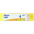 allium cepa 4 ch granuli multidose boiron da 4 g